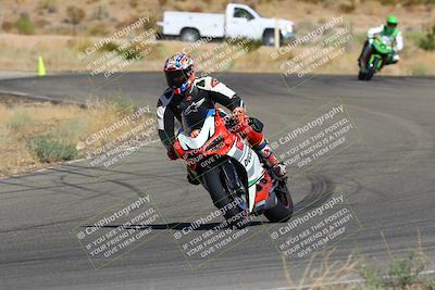 media/Sep-21-2024-TrackXperience (Sat) [[01aa277b37]]/Level 3/10am (Turn 12)/